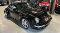 Porsche 993 4S Coupé VARIORAM BOOK SERVICE Zwart - thumbnail 2