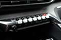 Peugeot 3008 1.6 HYbrid 225 Allure | VIRTUAL | CAMERA | MEMORY Zilver - thumbnail 21