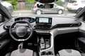 Peugeot 3008 1.6 HYbrid 225 Allure | VIRTUAL | CAMERA | MEMORY Zilver - thumbnail 9