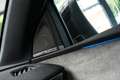 Peugeot 3008 1.6 HYbrid 225 Allure | VIRTUAL | CAMERA | MEMORY Zilver - thumbnail 24