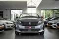 Peugeot 3008 1.6 HYbrid 225 Allure | VIRTUAL | CAMERA | MEMORY Zilver - thumbnail 4