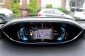 Peugeot 3008 1.6 HYbrid 225 Allure | VIRTUAL | CAMERA | MEMORY Zilver - thumbnail 17