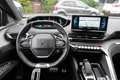 Peugeot 3008 1.6 HYbrid 225 Allure | VIRTUAL | CAMERA | MEMORY Zilver - thumbnail 14
