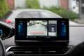 Peugeot 3008 1.6 HYbrid 225 Allure | VIRTUAL | CAMERA | MEMORY Zilver - thumbnail 19