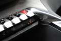 Peugeot 3008 1.6 HYbrid 225 Allure | VIRTUAL | CAMERA | MEMORY Zilver - thumbnail 22