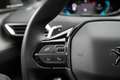 Peugeot 3008 1.6 HYbrid 225 Allure | VIRTUAL | CAMERA | MEMORY Zilver - thumbnail 15