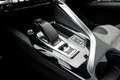 Peugeot 3008 1.6 HYbrid 225 Allure | VIRTUAL | CAMERA | MEMORY Zilver - thumbnail 23