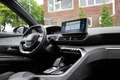 Peugeot 3008 1.6 HYbrid 225 Allure | VIRTUAL | CAMERA | MEMORY Zilver - thumbnail 25