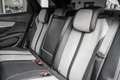 Peugeot 3008 1.6 HYbrid 225 Allure | VIRTUAL | CAMERA | MEMORY Zilver - thumbnail 12