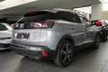 Peugeot 3008 1.6 HYbrid 225 Allure | VIRTUAL | CAMERA | MEMORY Zilver - thumbnail 6