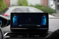 Peugeot 3008 1.6 HYbrid 225 Allure | VIRTUAL | CAMERA | MEMORY Zilver - thumbnail 18