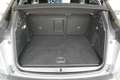 Peugeot 3008 1.6 HYbrid 225 Allure | VIRTUAL | CAMERA | MEMORY Zilver - thumbnail 26
