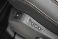 Peugeot 3008 1.6 HYbrid 225 Allure | VIRTUAL | CAMERA | MEMORY Zilver - thumbnail 10