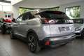 Peugeot 3008 1.6 HYbrid 225 Allure | VIRTUAL | CAMERA | MEMORY Zilver - thumbnail 8