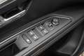 Peugeot 3008 1.6 HYbrid 225 Allure | VIRTUAL | CAMERA | MEMORY Zilver - thumbnail 13