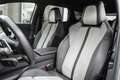 Peugeot 3008 1.6 HYbrid 225 Allure | VIRTUAL | CAMERA | MEMORY Zilver - thumbnail 3