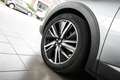 Peugeot 3008 1.6 HYbrid 225 Allure | VIRTUAL | CAMERA | MEMORY Zilver - thumbnail 28