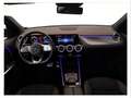 Mercedes-Benz EQA 250 Premium Grigio - thumbnail 11