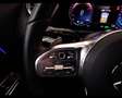 Mercedes-Benz EQA 250 Premium Grigio - thumbnail 12