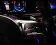 Mercedes-Benz EQA 250 Premium Grigio - thumbnail 13