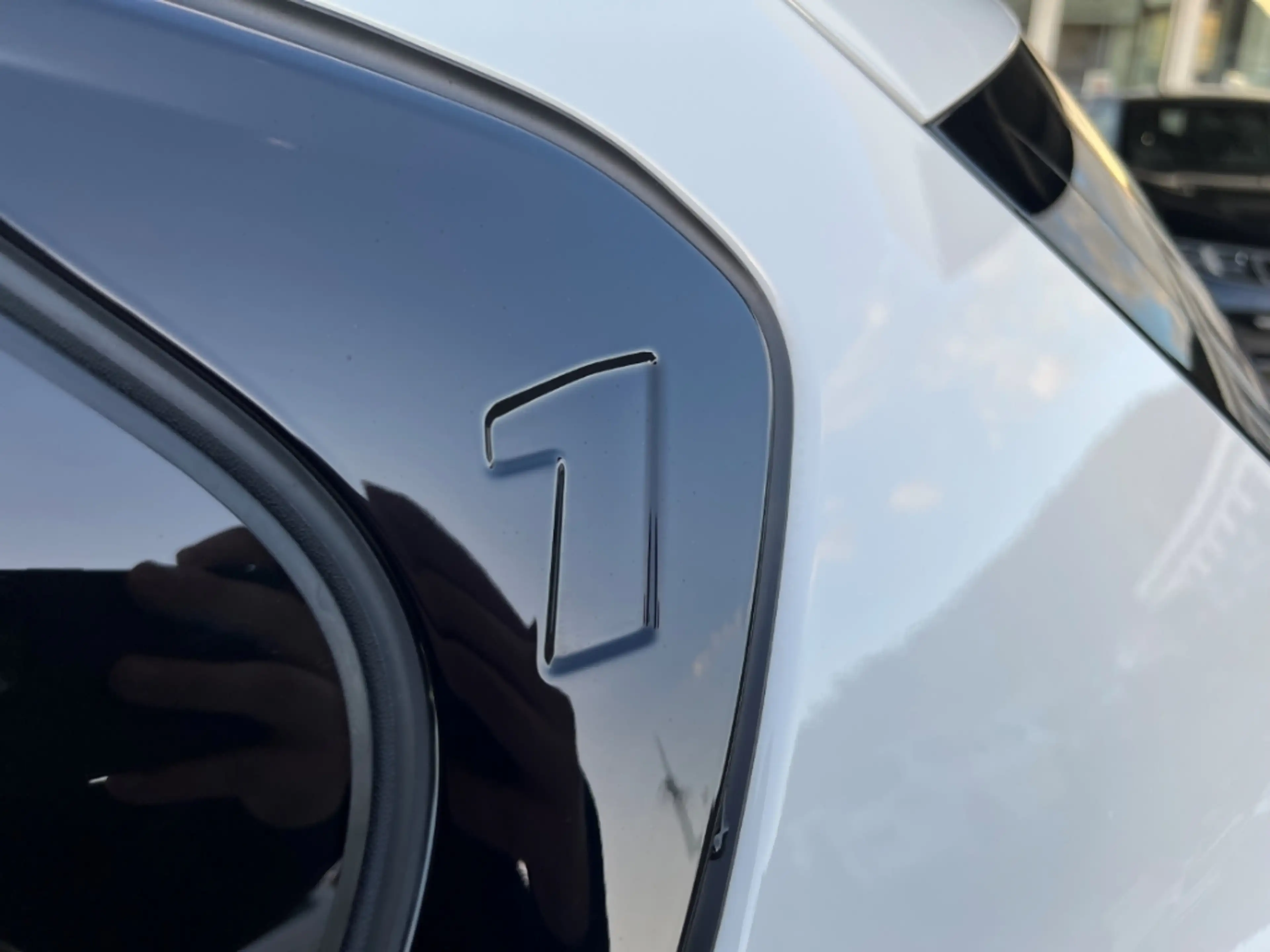 BMW 120 adLED SHZ Alarm ParkAss DrivAss Klimaaut Komfortzu — photo 8