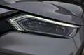 Nissan Qashqai 1.2 Tekna + | Panodak | LED | Leder Grijs - thumbnail 21