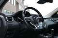 Nissan Qashqai 1.2 Tekna + | Panodak | LED | Leder Grijs - thumbnail 5