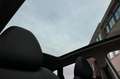 Nissan Qashqai 1.2 Tekna + | Panodak | LED | Leder Grijs - thumbnail 20