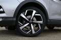 Nissan Qashqai 1.2 Tekna + | Panodak | LED | Leder Grijs - thumbnail 22