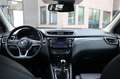 Nissan Qashqai 1.2 Tekna + | Panodak | LED | Leder Grijs - thumbnail 7