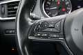 Nissan Qashqai 1.2 Tekna + | Panodak | LED | Leder Grijs - thumbnail 10