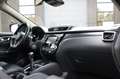 Nissan Qashqai 1.2 Tekna + | Panodak | LED | Leder Grijs - thumbnail 9