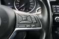 Nissan Qashqai 1.2 Tekna + | Panodak | LED | Leder Grijs - thumbnail 11
