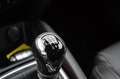 Nissan Qashqai 1.2 Tekna + | Panodak | LED | Leder Grijs - thumbnail 13
