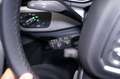 Audi A4 35 2.0 TFSI Avant S-Line Kamera/ACC/AUT/KeyLess/LE Schwarz - thumbnail 19