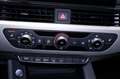 Audi A4 35 2.0 TFSI Avant S-Line Kamera/ACC/AUT/KeyLess/LE Schwarz - thumbnail 26