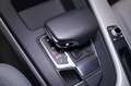 Audi A4 35 2.0 TFSI Avant S-Line Kamera/ACC/AUT/KeyLess/LE Schwarz - thumbnail 28
