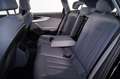 Audi A4 35 2.0 TFSI Avant S-Line Kamera/ACC/AUT/KeyLess/LE Schwarz - thumbnail 10