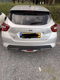 1.0 IG-T N-Sport