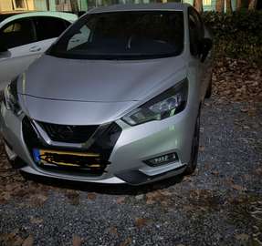 1.0 IG-T N-Sport
