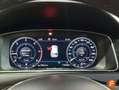 Volkswagen Golf Variant 2.0TDI Sport DSG7 Amarillo - thumbnail 8
