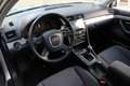 Audi A4 Limousine 1.9 TDI NAP CAMERA 19 INCH CLIMA NETJES siva - thumbnail 11