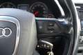 Audi A4 Limousine 1.9 TDI NAP CAMERA 19 INCH CLIMA NETJES siva - thumbnail 14