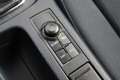 Audi A4 Limousine 1.9 TDI NAP CAMERA 19 INCH CLIMA NETJES Grijs - thumbnail 19