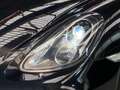 Porsche Cayman S 981 3.4 325CV PDK / CHRONO / SCART / CAMERA Schwarz - thumbnail 28