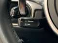 Porsche Cayman S 981 3.4 325CV PDK / CHRONO / SCART / CAMERA Schwarz - thumbnail 39