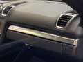 Porsche Cayman S 981 3.4 325CV PDK / CHRONO / SCART / CAMERA Schwarz - thumbnail 27