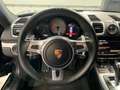 Porsche Cayman S 981 3.4 325CV PDK / CHRONO / SCART / CAMERA Schwarz - thumbnail 19