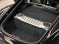 Porsche Cayman S 981 3.4 325CV PDK / CHRONO / SCART / CAMERA Schwarz - thumbnail 44