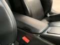 Porsche Cayman S 981 3.4 325CV PDK / CHRONO / SCART / CAMERA Schwarz - thumbnail 38